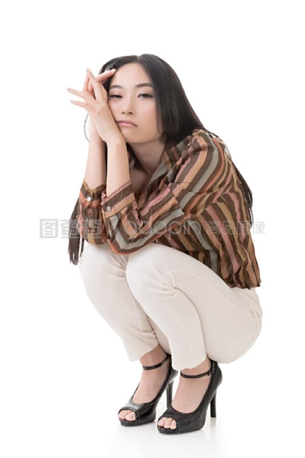 222间房主播跳舞 弹壳之舞
